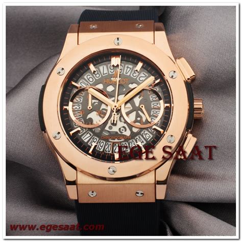 hublot big bang edition geneve|vendome hublot geneve collection price.